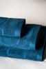 OM-Torba zakupowa papierowa Officine Monogram